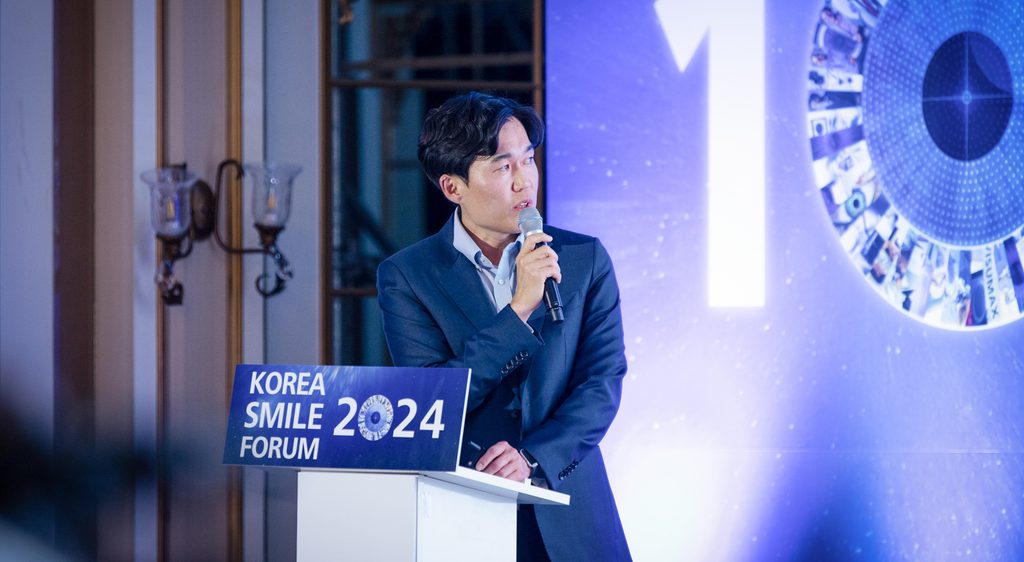 스마일프로 잘하는곳